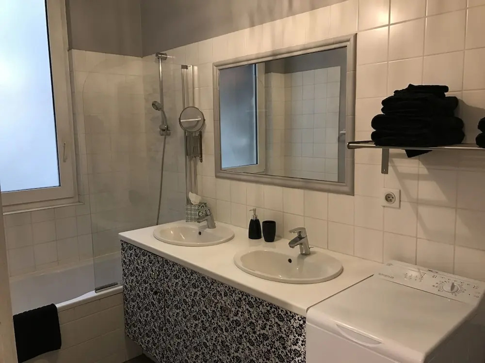 Le Saint Fort - Protocole sanitaire strict