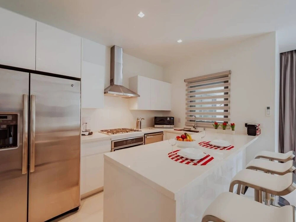 NOW 20% Discount ! at Waykiri Condos, Unit A-06