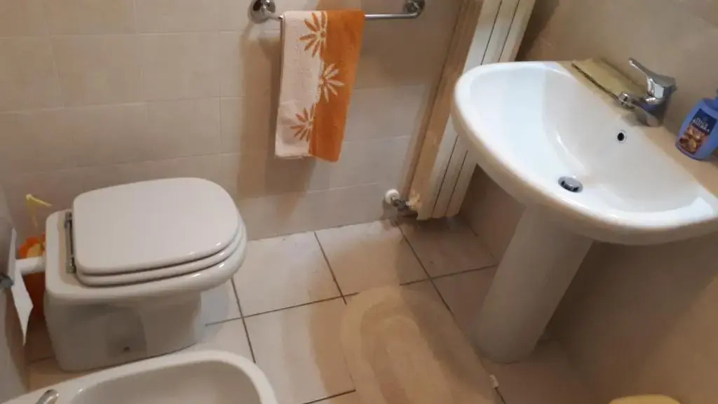 MONSUREI-35, vacanza e relax sul lago di Garda.