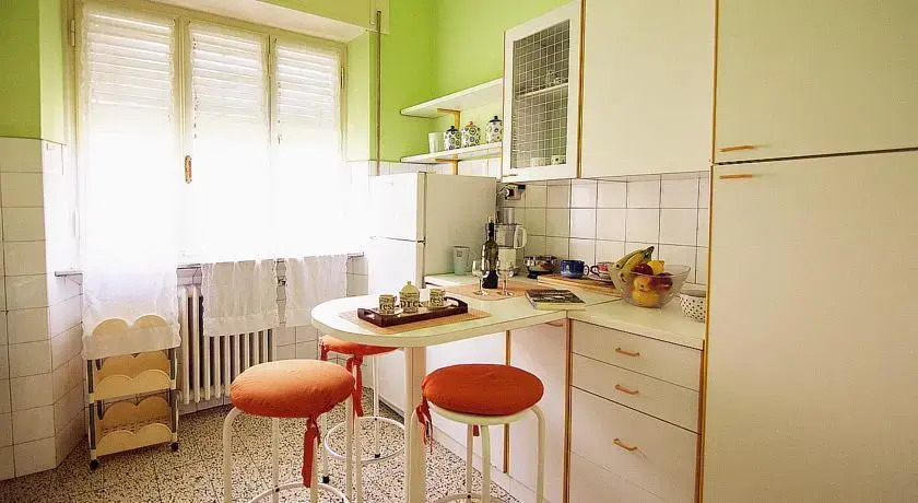 Casa Francesca