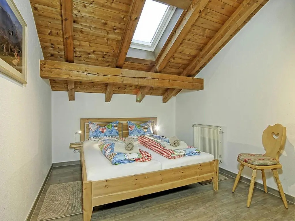Haus Thiele