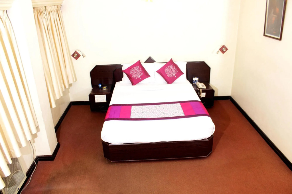 Royal Inn