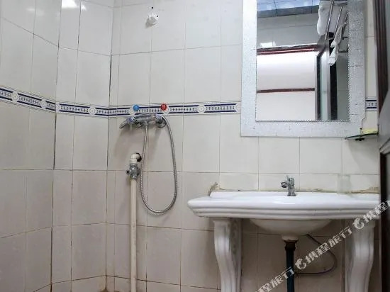 Haiyi Motel