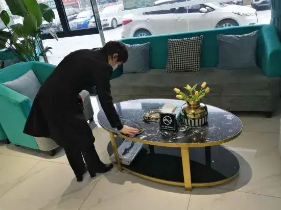 Xana Hotel Chuzhou Tianchang Bus Station Branch