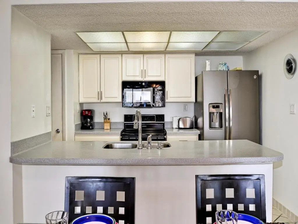 440 West 1001N 10th floor Waterview - 440 West Condo 23160