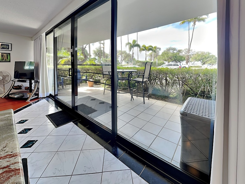 Maui Parkshore 116