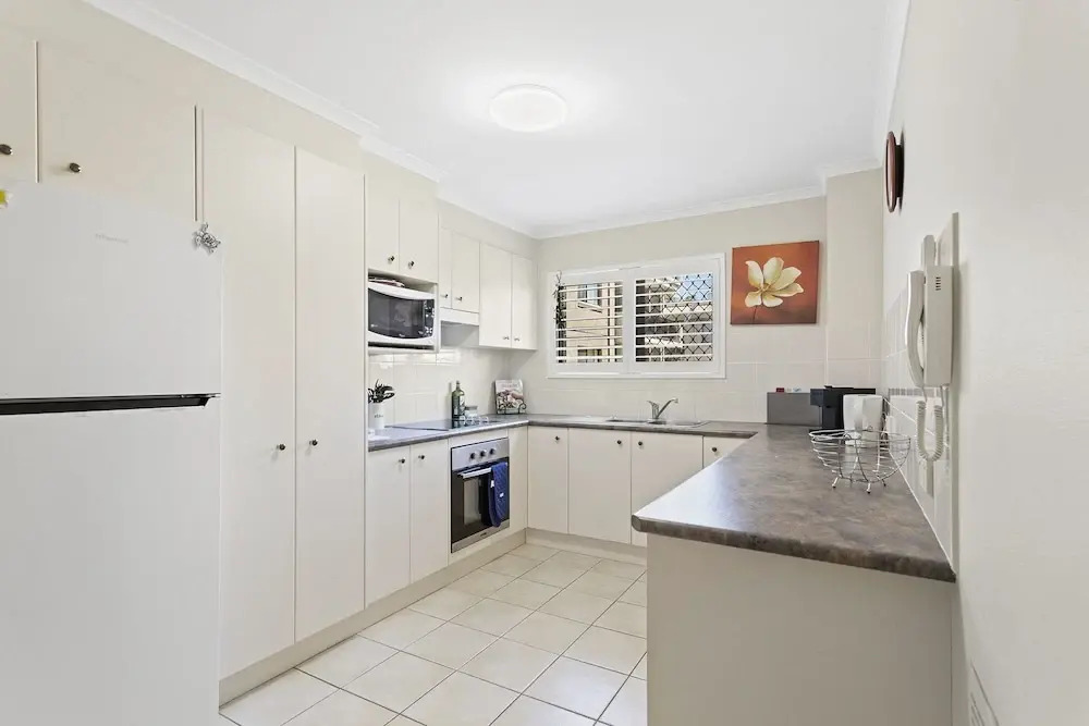 The Poplars, Unit 2/36 Magnus Street