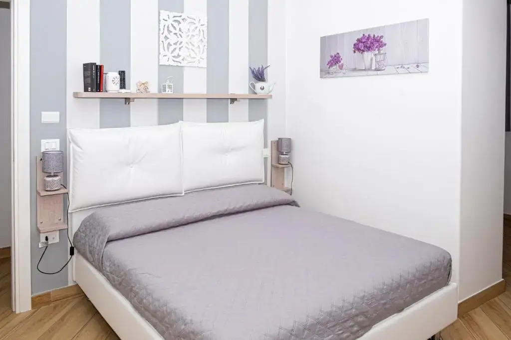 B&B VERZUS