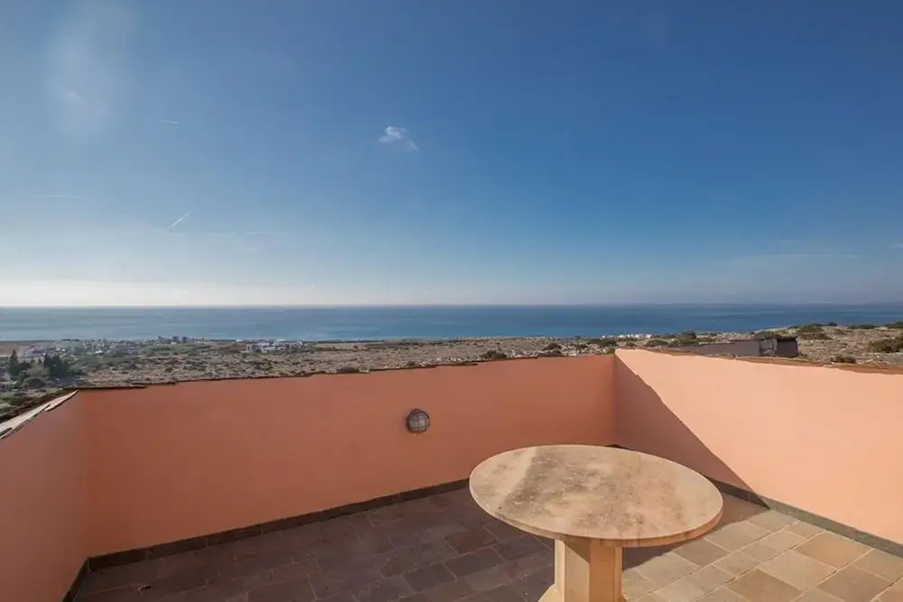 Villa Othello AQ OT7