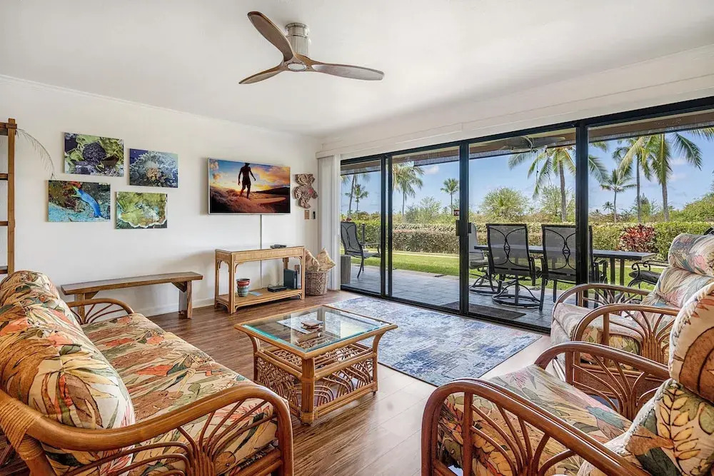 Keauhou Punahele#e-102