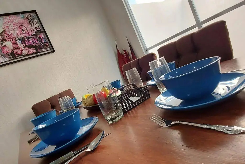 CIELITO LINDO casa nueva de lujo con alberca