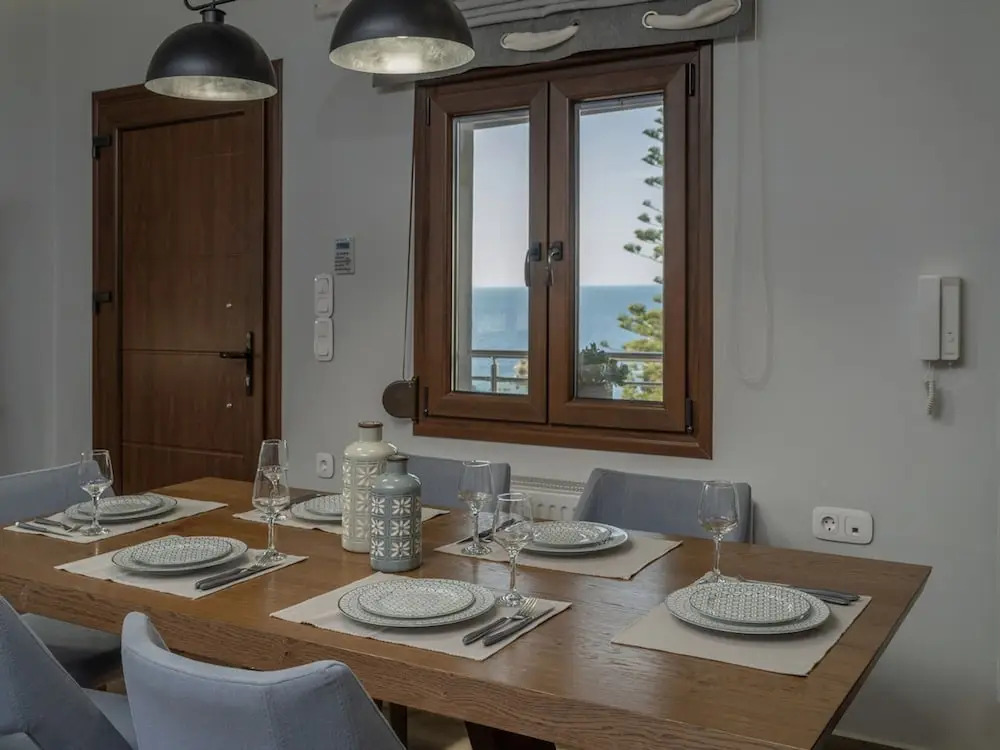 D A New Luxury Villa With Private Pool