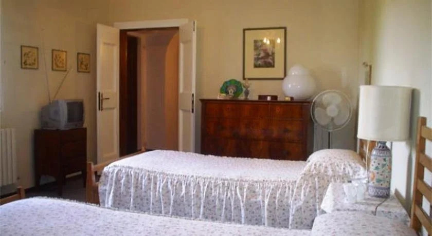 Casa Antica Mosaici