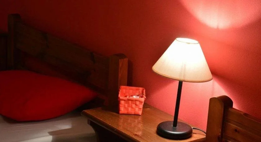 Eleftheria Studios