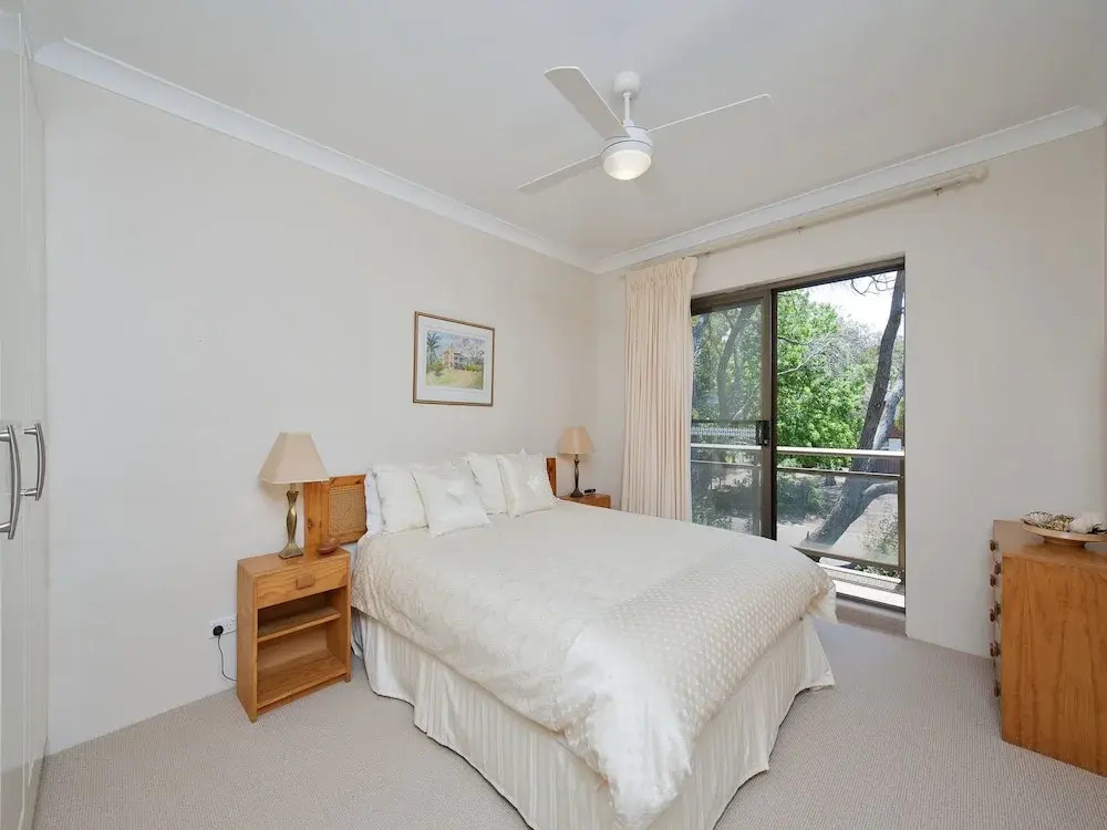 Victory Court, Unit 3/3 Columbia Close