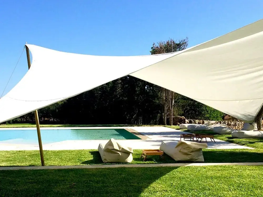 Belvilla by OYO Villa Giulia