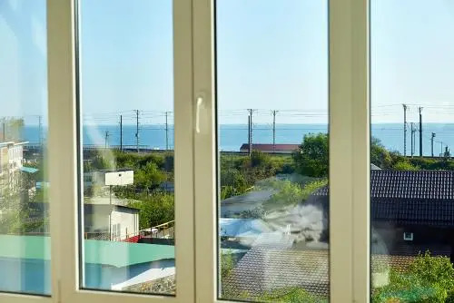 Oliva Club Hotel
