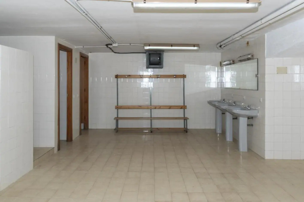 Ferrobus Duplex