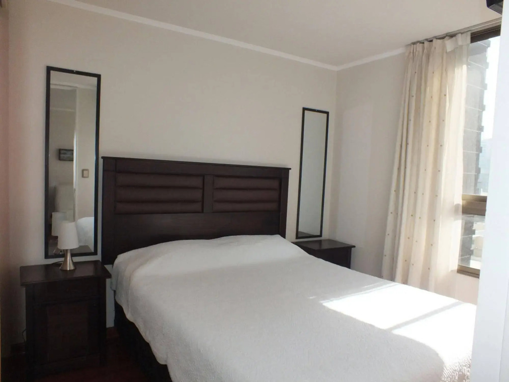 SyS Suites