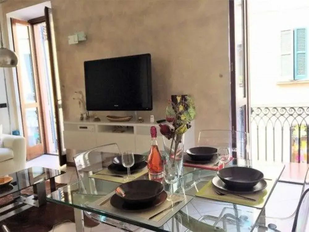Desenzanoloft – Le Petit Bijou Desenzano