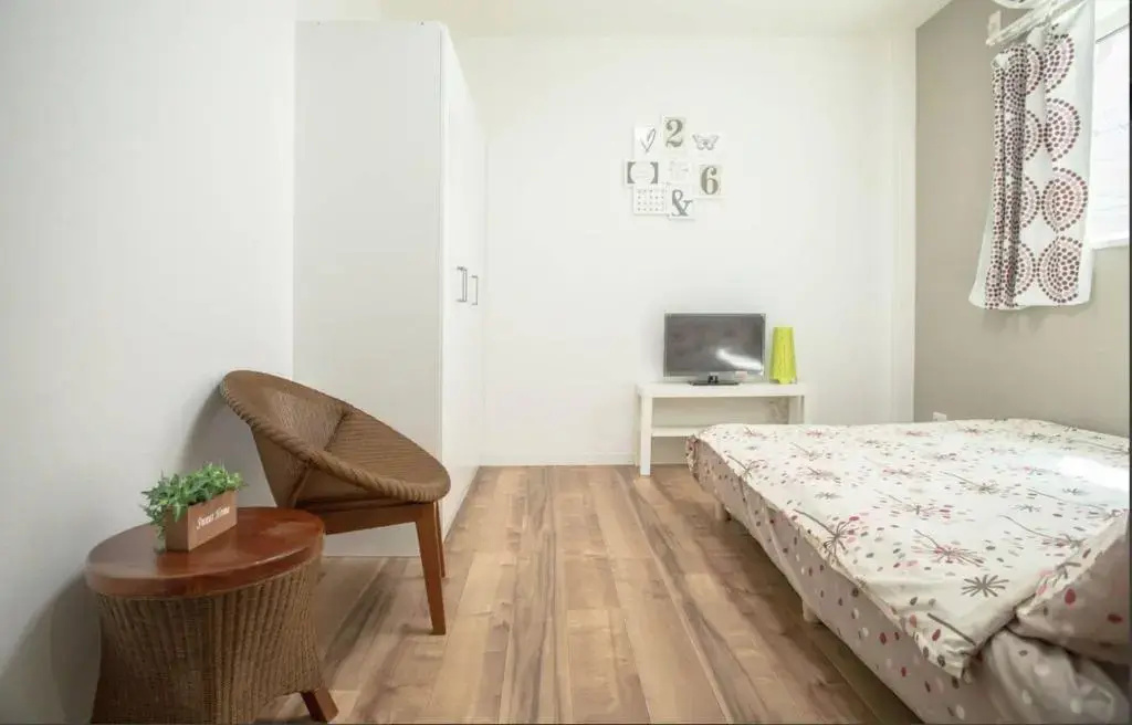 Osaka - Hotel / Vacation STAY 65245