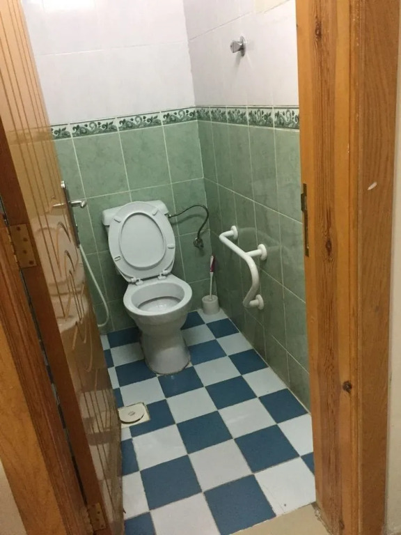 Elaf Furnished Apartments 2