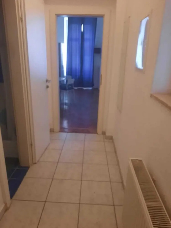 Modern 2BR Apartment Well Connected