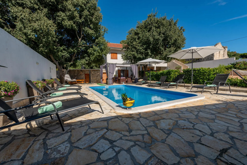 Villa Natura