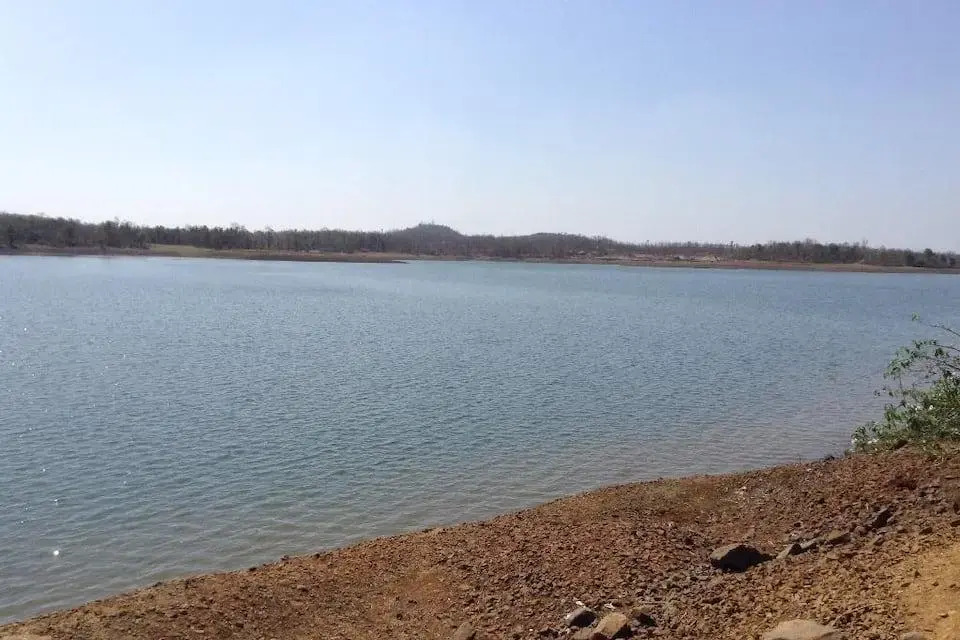 Sajan Nature Club