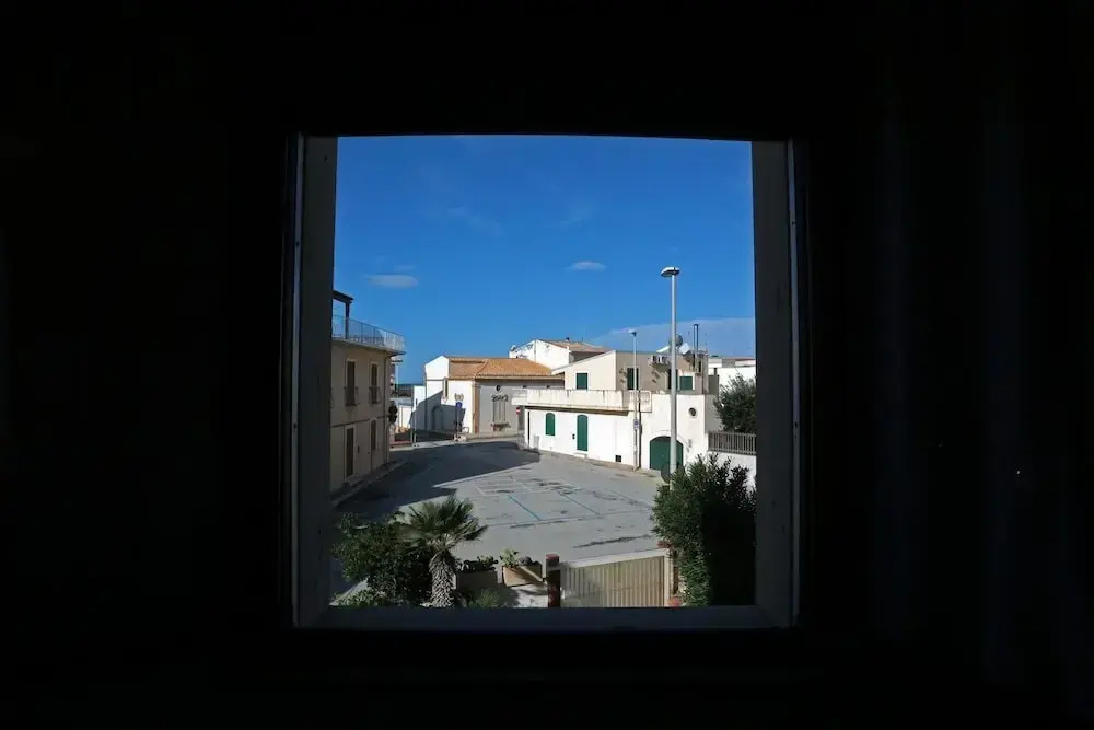 Appartamento Calipso