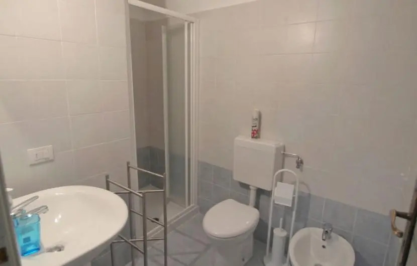 Flat 75M² 2 Bedrooms 2 Bathrooms - Canneto