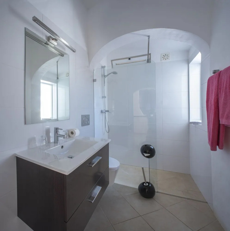 Peaceful One-bedroom Apartment in Praia da Luz