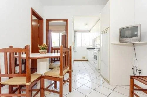 Residencial Lua Mar