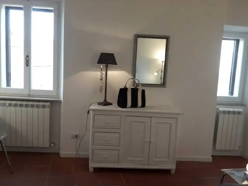 Immaculate 2-rooms Apartment in Todi , Umbria