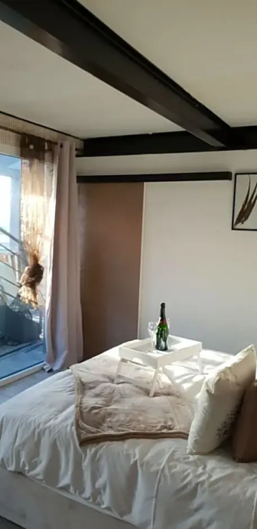 Linstant