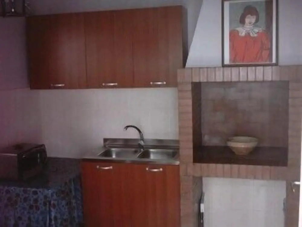 B&B Palazzo Antonelli