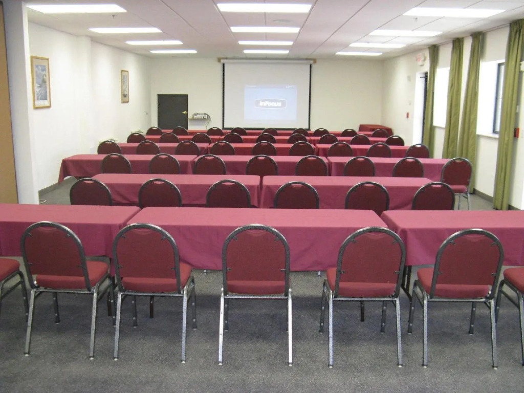 Put-in-Bay Resort & Conference Center