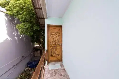 Recanto da Conceição