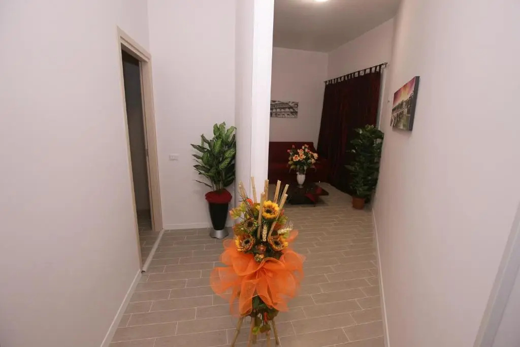 Rooms Monteverde