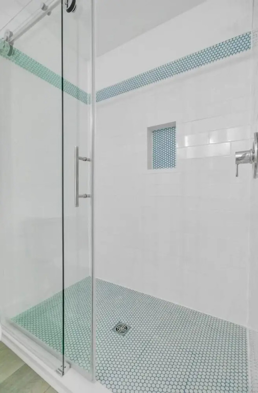 Edgewater Alley 9 by Wild Dunes, With Amenities