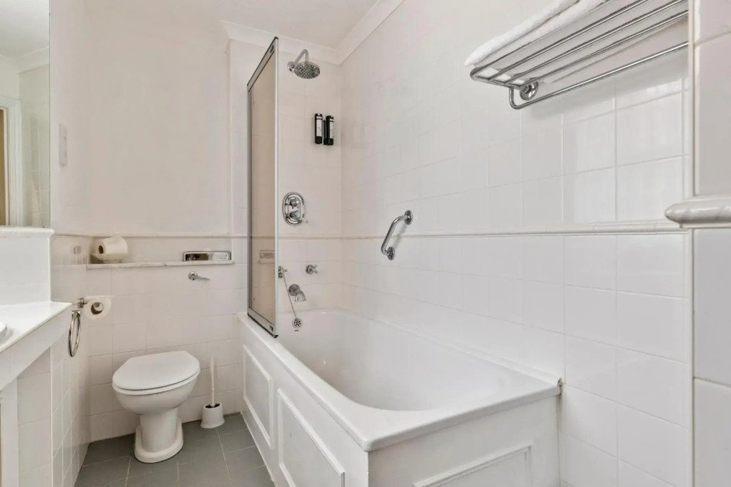 Best Western Lamphey Court Hotel and Spa
