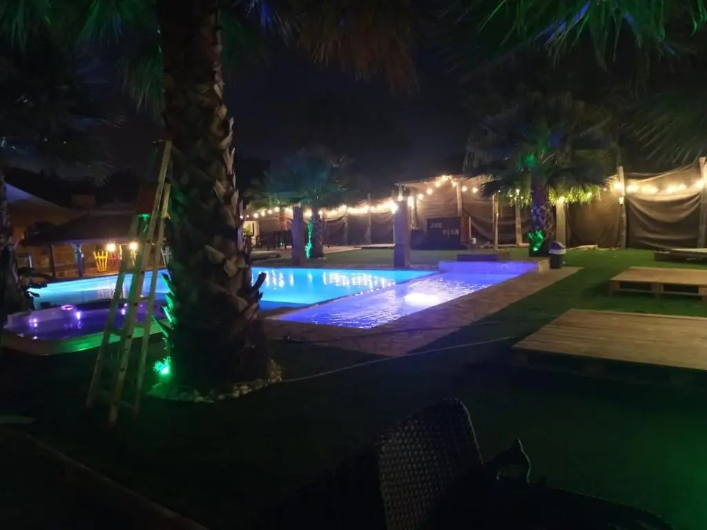 Catalunya Casas Relax and Recharge - only 34km from Barcelona