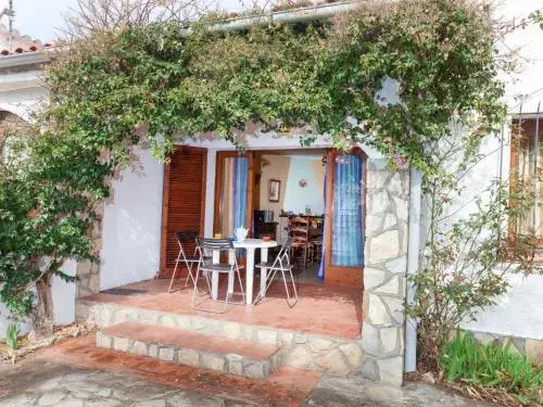 Holiday Home La Catalana by Interhome