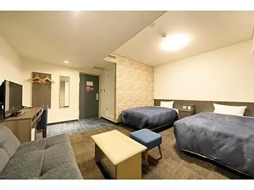 Hotel Nagano Avenue - Vacation STAY 78356v