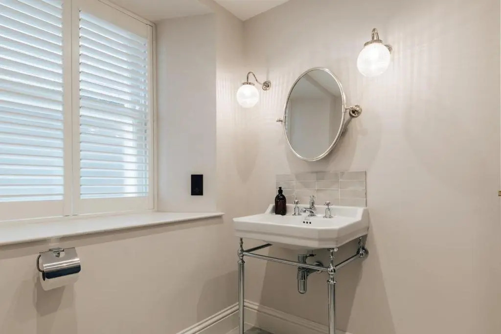 Redland Suites - Apartment 2