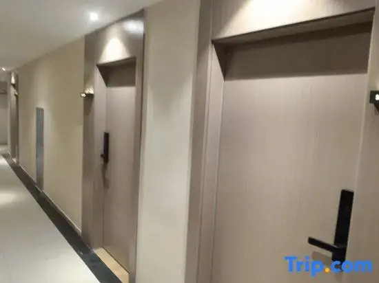 Veroia Hotel 维罗亚酒店