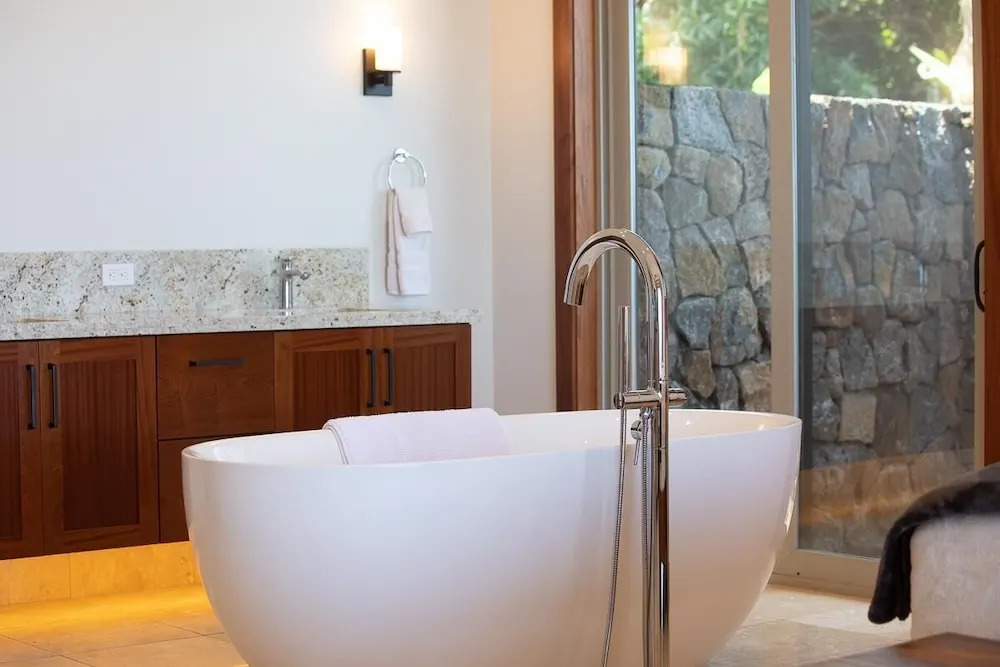 Hualalai Ali'i - 4 Br Estate