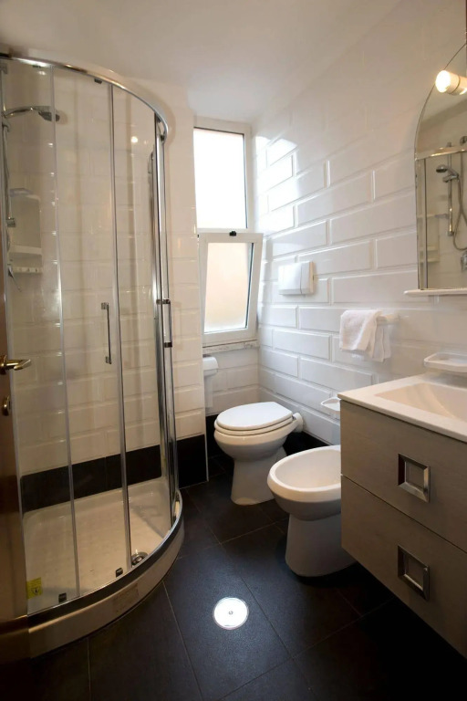Hotel Domus Aventina