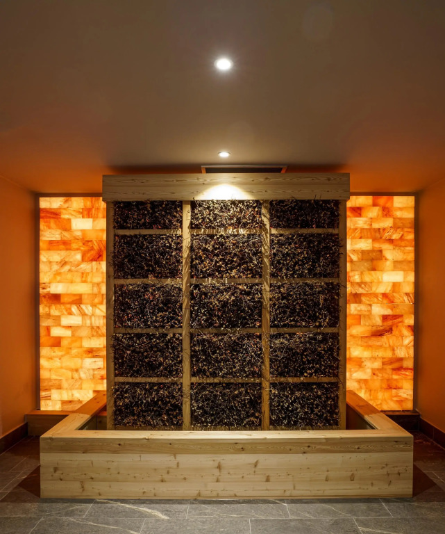 AMBER HOTEL Bavaria