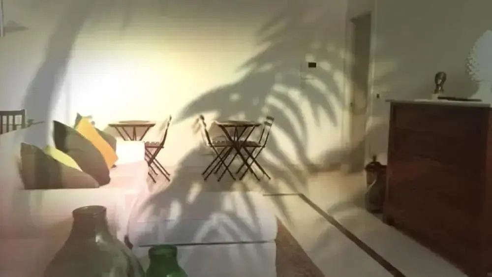 B&B U Palazzieddu